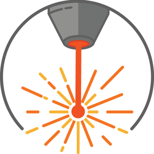 Lazer kesim Fiyatları